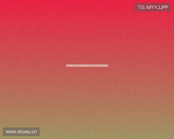 在英国实时观看足球比赛直播与精彩赛事集锦的最佳手机应用推荐