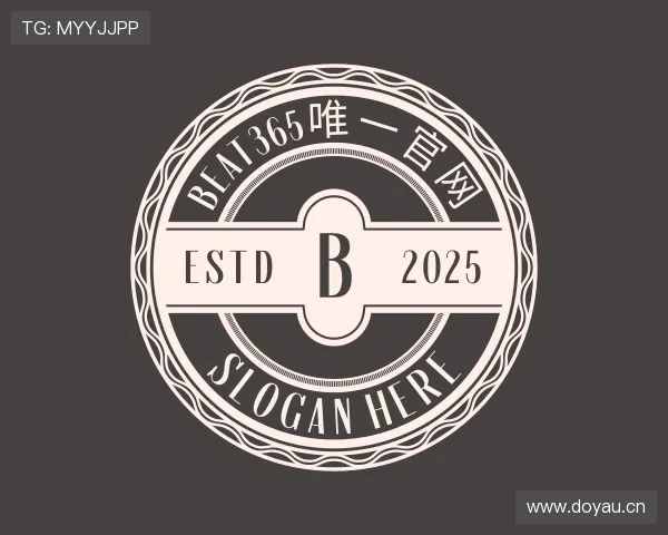 关于beat365唯一官网